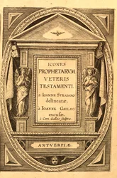 Det Nye Testamentes historie - 1722 - (175)